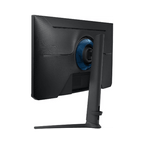 Samsung Monitors Samsung G40B 27" 240Hz Odyssey Gaming Monitor