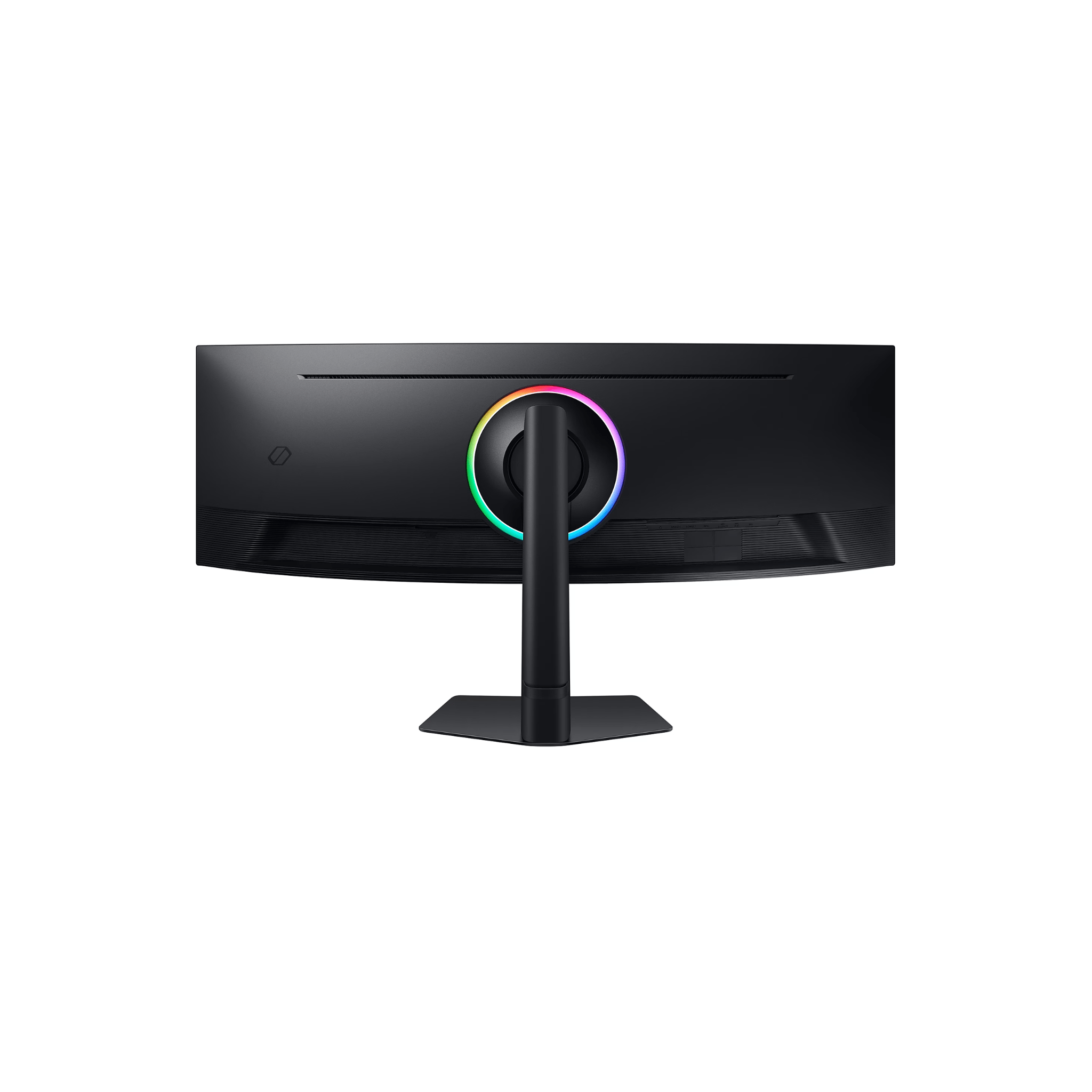 Samsung 49" Odyssey G9 Gaming Monitor with 240Hz Refresh Rate, DisplayHDR 1000 Secondary image