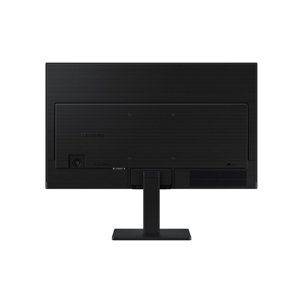Samsung Monitors Samsung LS24D300GAUXXU 24 Inch 100Hz Full HD Monitor