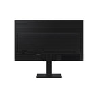Samsung Monitors Samsung LS24D300GAUXXU 24 Inch 100Hz Full HD Monitor