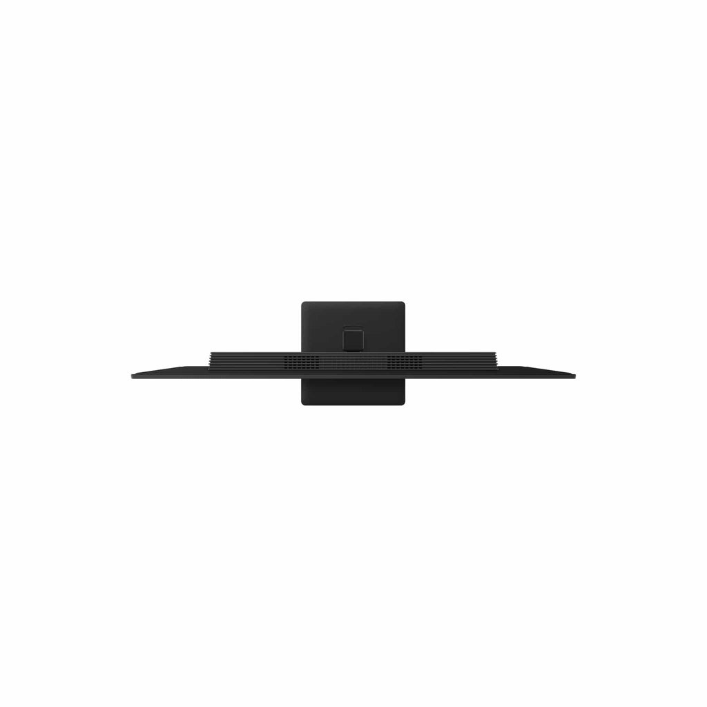Samsung Monitors Samsung M5  M50F 27"  FHD Smart Monitor - Black