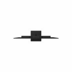 Samsung Monitors Samsung M5  M50F 27"  FHD Smart Monitor - Black