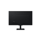 Samsung Monitors Samsung M5  M50F 27"  FHD Smart Monitor - Black