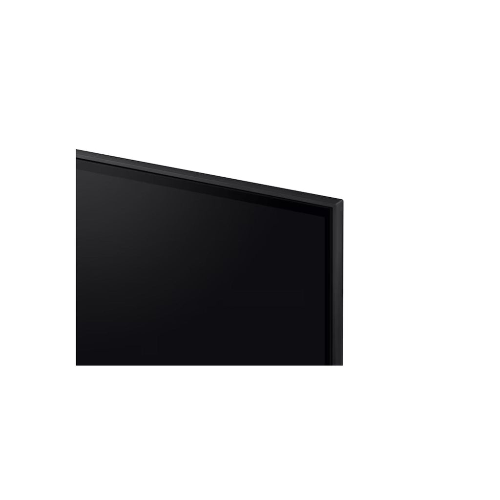 Samsung Monitors Samsung M7 M70F 43" 4K (UHD) Smart Monitor with Speakers and Remote