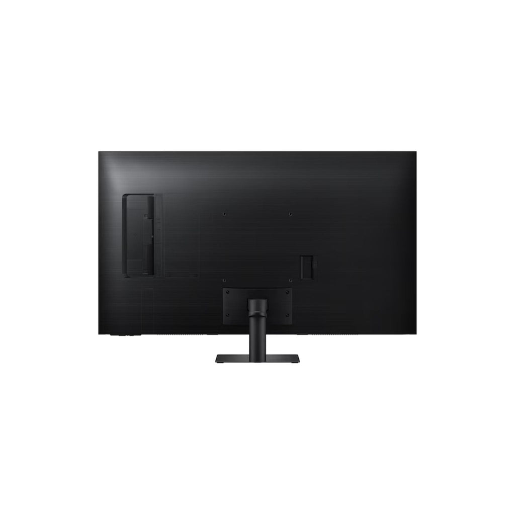 Samsung Monitors Samsung M7 M70F 43" 4K (UHD) Smart Monitor with Speakers and Remote