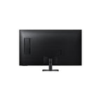 Samsung Monitors Samsung M7 M70F 43" 4K (UHD) Smart Monitor with Speakers and Remote