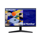 Samsung Monitors Samsung S31C 27" Full HD IPS Monitor