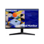 Samsung Monitors Samsung S31C 27" Full HD IPS Monitor