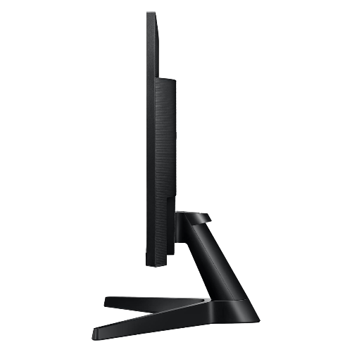 Samsung Monitors Samsung S31C 27" Full HD IPS Monitor