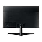 Samsung Monitors Samsung S31C 27" Full HD IPS Monitor