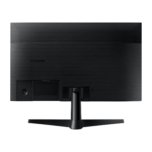 Samsung Monitors Samsung S31C 27" Full HD IPS Monitor
