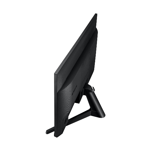 Samsung Monitors Samsung S31C 27" Full HD IPS Monitor