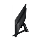 Samsung Monitors Samsung S31C 27" Full HD IPS Monitor