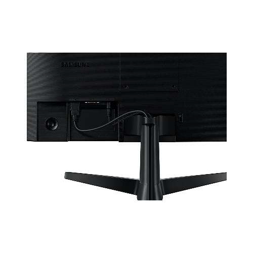 Samsung Monitors Samsung S31C 27" Full HD IPS Monitor