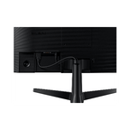 Samsung Monitors Samsung S31C 27" Full HD IPS Monitor
