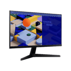 Samsung Monitors Samsung S31C 27" Full HD IPS Monitor