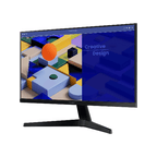 Samsung Monitors Samsung S31C 27" Full HD IPS Monitor
