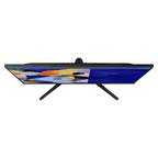 Samsung Monitors Samsung S31C 27" Full HD IPS Monitor