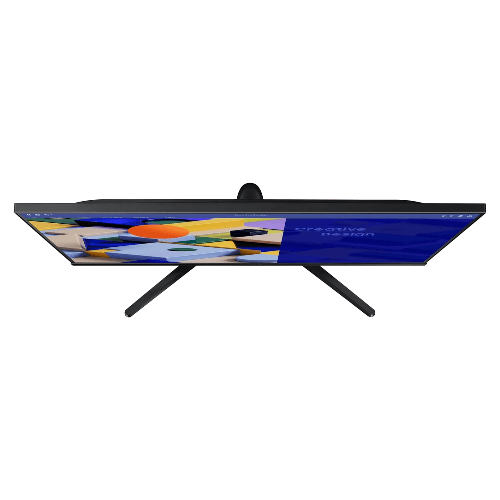 Samsung Monitors Samsung S31C 27" Full HD IPS Monitor