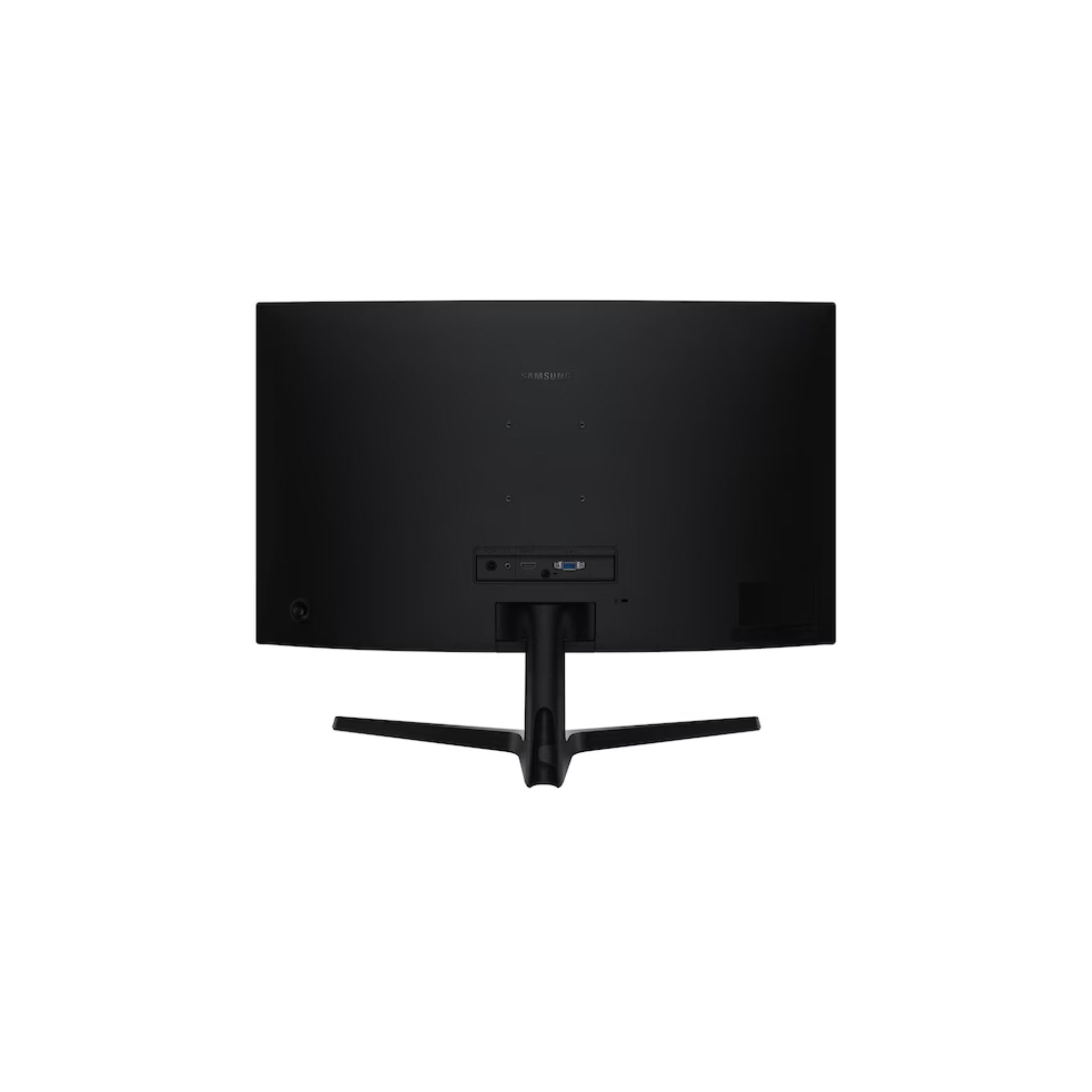 Samsung 32" S39GD Full HD Curved Monitor Secondary image