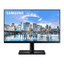 Samsung Monitors Samsung T45 24" Full HD Monitor