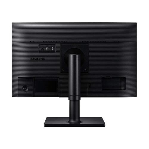 Samsung T45 24" Full HD Monitor Secondary image