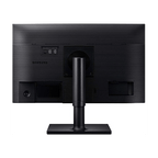 Samsung Monitors Samsung T45 24" Full HD Monitor