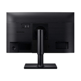 Samsung Monitors Samsung T45 24" Full HD Monitor