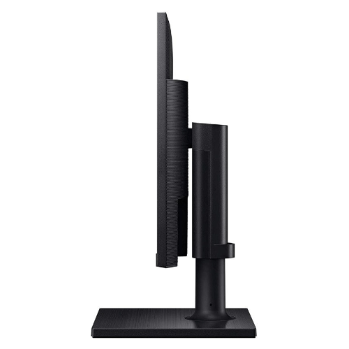 Samsung Monitors Samsung T45 24" Full HD Monitor