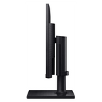 Samsung Monitors Samsung T45 24" Full HD Monitor