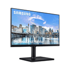 Samsung Monitors Samsung T45 24" Full HD Monitor