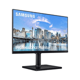 Samsung Monitors Samsung T45 24" Full HD Monitor