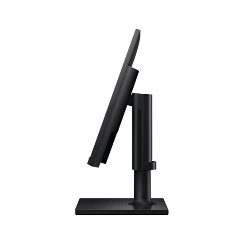 Samsung Monitors Samsung T45 24" Full HD Monitor