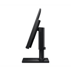 Samsung Monitors Samsung T45 24" Full HD Monitor