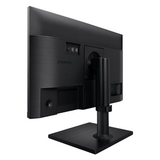 Samsung Monitors Samsung T45 24" Full HD Monitor