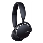 Samsung Others AKG Y500 Wireless Headphone