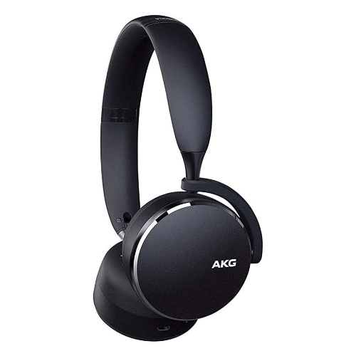 Samsung Others AKG Y500 Wireless Headphone