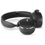 Samsung Others AKG Y500 Wireless Headphone