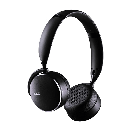 AKG Y500 Wireless Headphone – Tech Direct NG AKG Y500 Wireless Headphone – Tech Direct NG