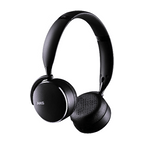 Samsung Others AKG Y500 Wireless Headphone