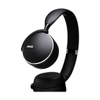 Samsung Others AKG Y500 Wireless Headphone