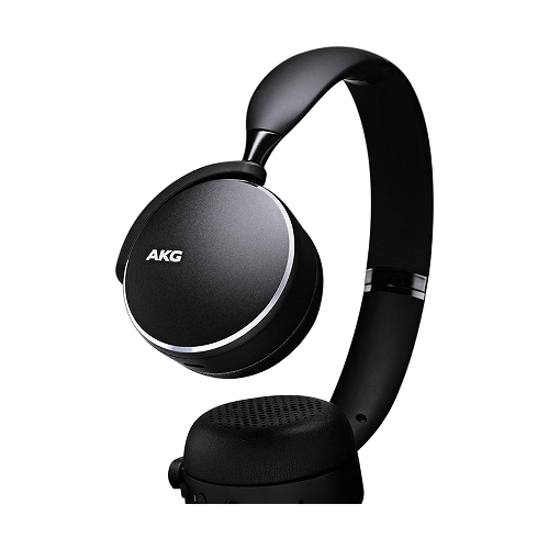 Samsung Others AKG Y500 Wireless Headphone