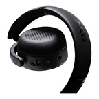 Samsung Others AKG Y500 Wireless Headphone