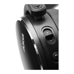 Samsung Others AKG Y500 Wireless Headphone