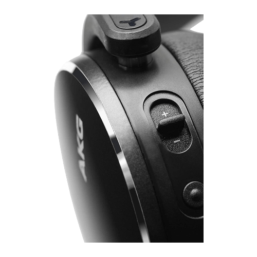 Samsung Others AKG Y500 Wireless Headphone