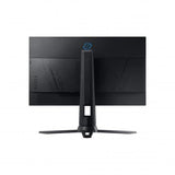 Samsung SAMSUNG 32" G32A FHD, 165Hz Odyssey Gaming Monitor - Black