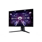 Samsung SAMSUNG 32" G32A FHD, 165Hz Odyssey Gaming Monitor - Black