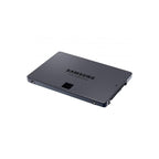 Samsung Samsung 870 QVO 1 TB SATA 2.5 Inch Internal Solid State Drive-SSD