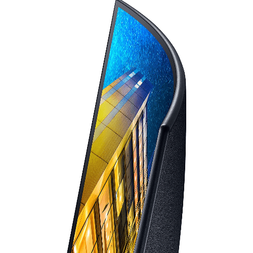 Samsung Ur59c 32 4k Uhd Curvedmonitor Tech Direct Ng