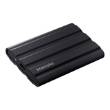 Samsung Storage Samsung Portable SSD T7 Shield 1TB - USB 3.2 Gen 2